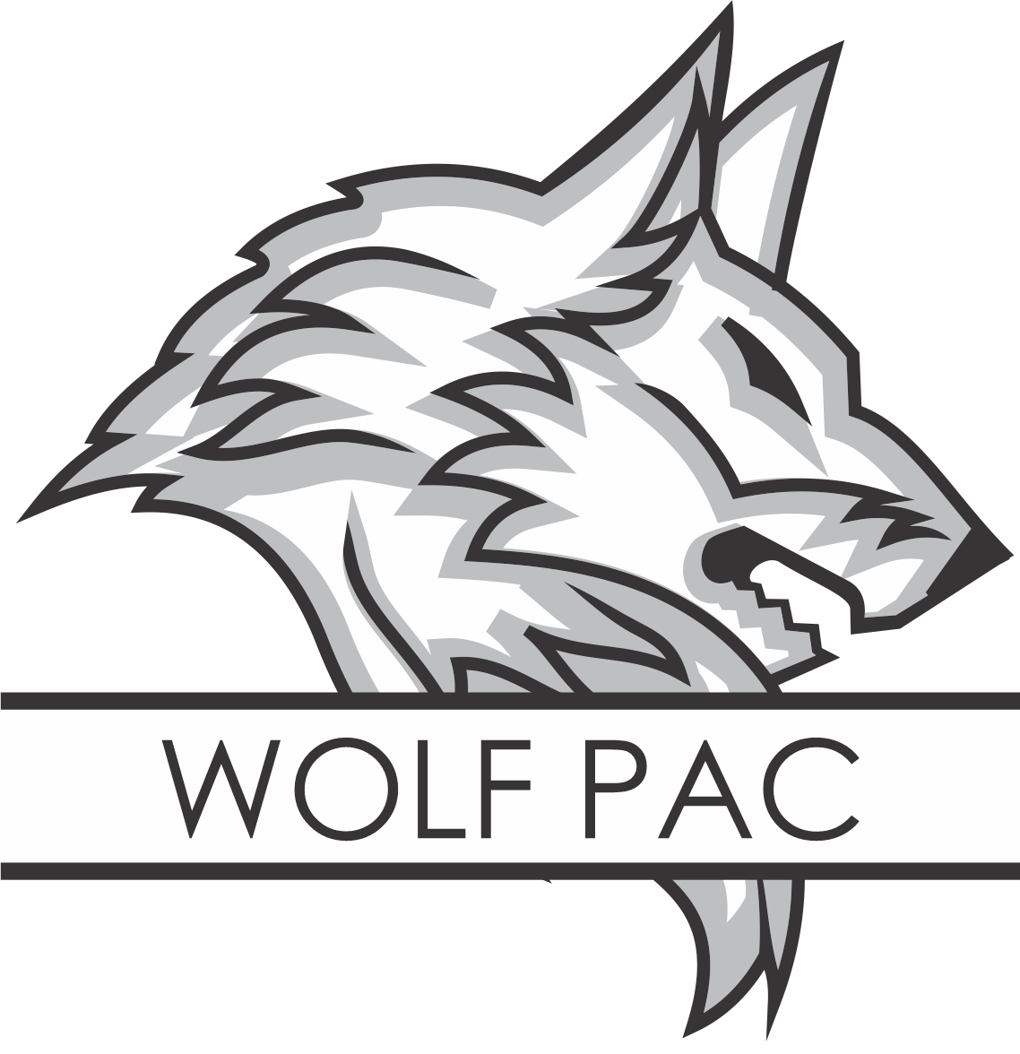 WOLF PAC